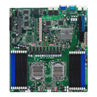 Asus KFSN4-DRE/IKVM/IST (90-MSVBSU-G0UAY00Z)
